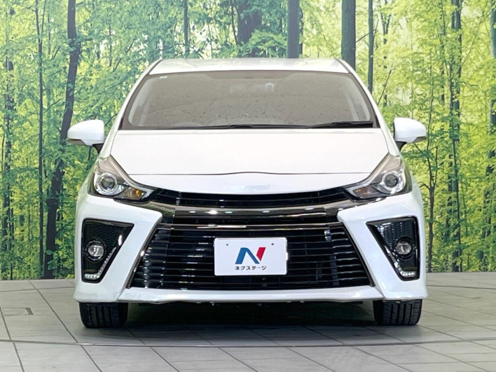 2015 Toyota Prius α DAA-ZVW41W (UW-69f067c9d6309)[5]