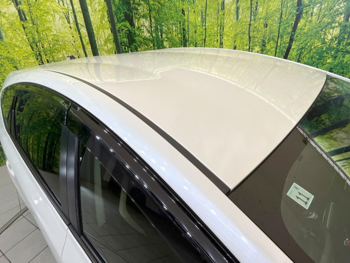 2015 Toyota Prius α DAA-ZVW41W (UW-69f067c9d6309)[12]