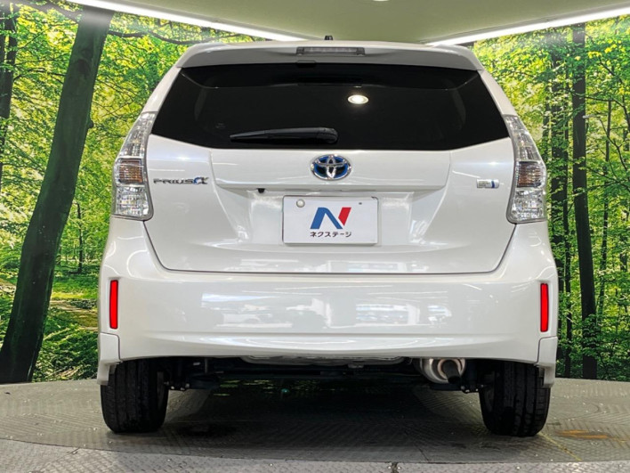 2012 Toyota Prius α DAA-ZVW41W (UW-69f067ca2d019)[7]