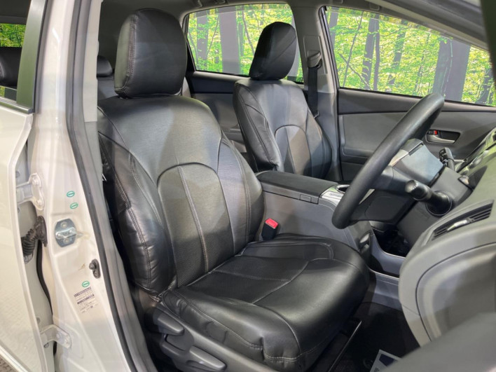 2012 Toyota Prius α DAA-ZVW41W (UW-69f067ca2d019)[12]