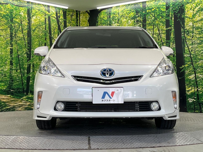 2012 Toyota Prius α DAA-ZVW41W (UW-69f067ca2d019)[11]
