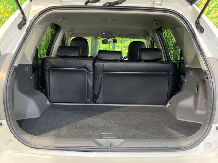 2012 Toyota Prius α DAA-ZVW41W (UW-69f067ca2d019)[20]