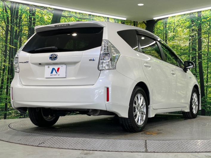 2012 Toyota Prius α DAA-ZVW41W (UW-69f067ca2d019)[8]