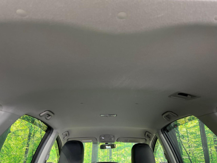 2012 Toyota Prius α DAA-ZVW41W (UW-69f067ca2d019)[22]