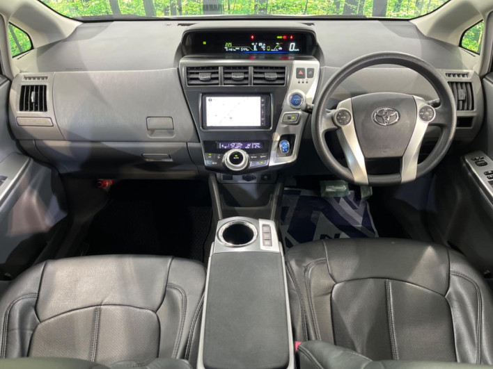 2012 Toyota Prius α DAA-ZVW41W (UW-69f067ca2d019)[28]