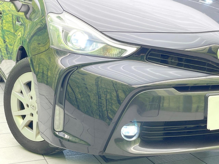 2015 Toyota Prius α DAA-ZVW41W (UW-69f067cb839f4)[13]