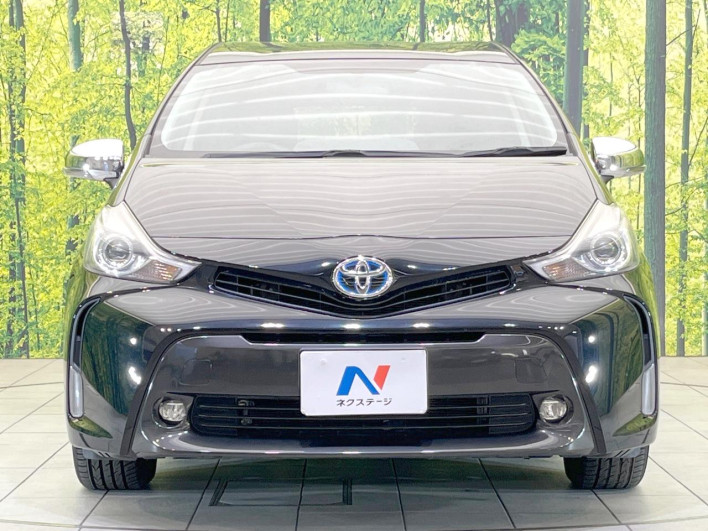 2015 Toyota Prius α DAA-ZVW41W (UW-69f067cb839f4)[6]