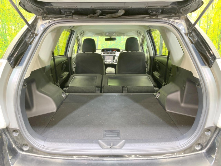 2015 Toyota Prius α DAA-ZVW41W (UW-69f067cb839f4)[25]