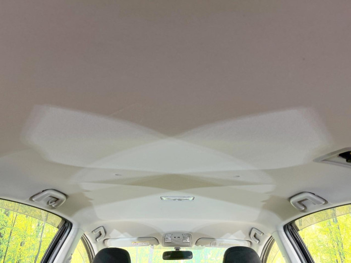 2015 Toyota Prius α DAA-ZVW41W (UW-69f067cb839f4)[27]