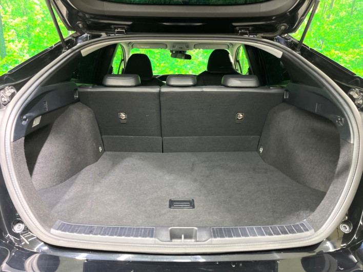 2016 Toyota Prius DAA-ZVW50 (UW-69f067cbb4804)[13]