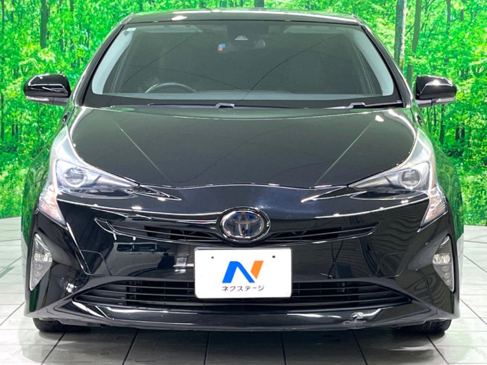 2016 Toyota Prius DAA-ZVW50 (UW-69f067cbb4804)[5]