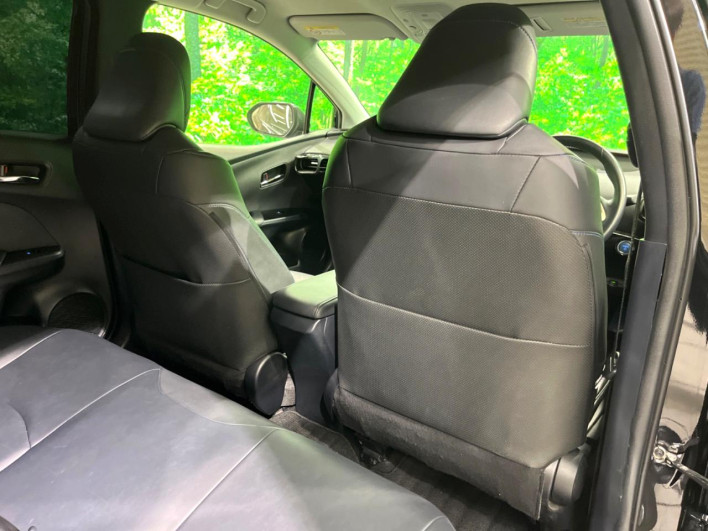 2016 Toyota Prius DAA-ZVW50 (UW-69f067cbb4804)[17]