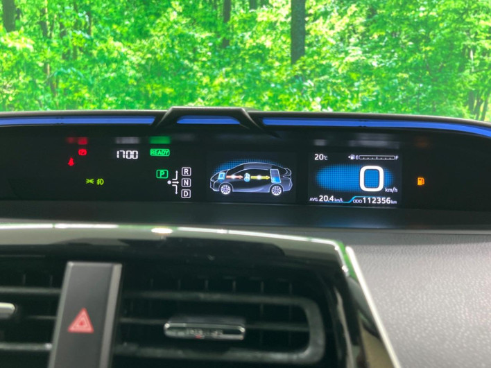 2016 Toyota Prius DAA-ZVW50 (UW-69f067cbb4804)[22]