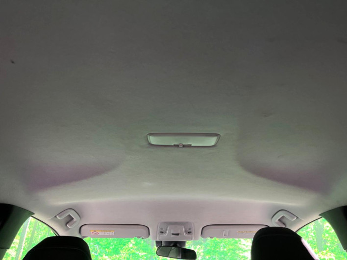 2016 Toyota Prius DAA-ZVW50 (UW-69f067cbb4804)[14]