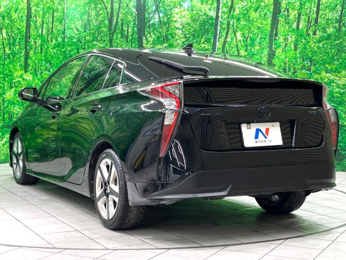 2016 Toyota Prius DAA-ZVW50 (UW-69f067cbb4804)[7]