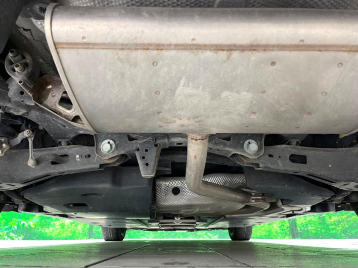 2016 Toyota Prius DAA-ZVW50 (UW-69f067cbb4804)[9]