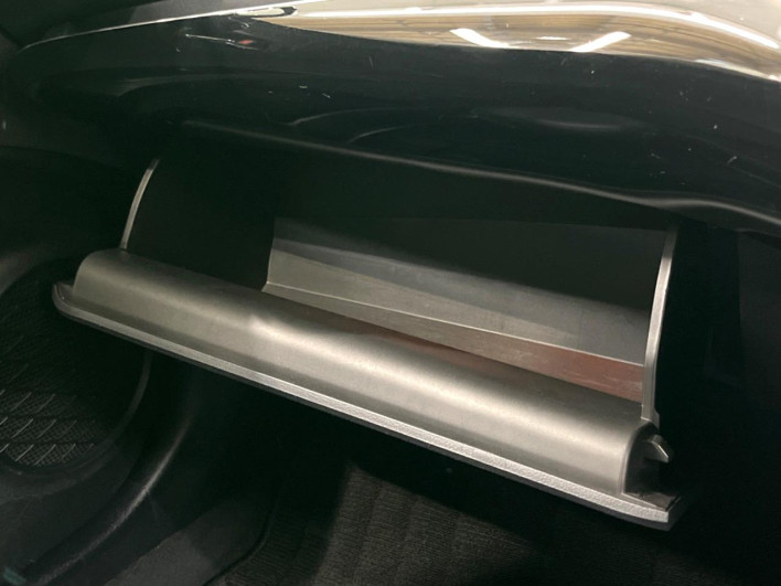 2016 Toyota Prius DAA-ZVW50 (UW-69f067cbb4804)[21]