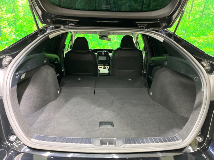 2016 Toyota Prius DAA-ZVW50 (UW-69f067cbb4804)[16]