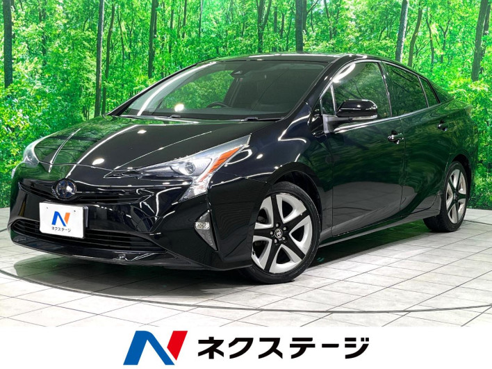 2016 Toyota Prius DAA-ZVW50 (UW-69f067cbb4804)[3]