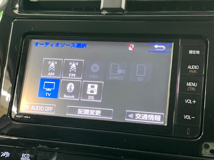 2016 Toyota Prius DAA-ZVW50 (UW-69f067cbb4804)[23]