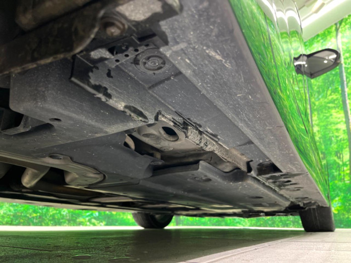 2016 Toyota Prius DAA-ZVW50 (UW-69f067cbb4804)[11]