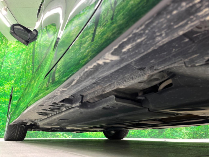 2016 Toyota Prius DAA-ZVW50 (UW-69f067cbb4804)[12]