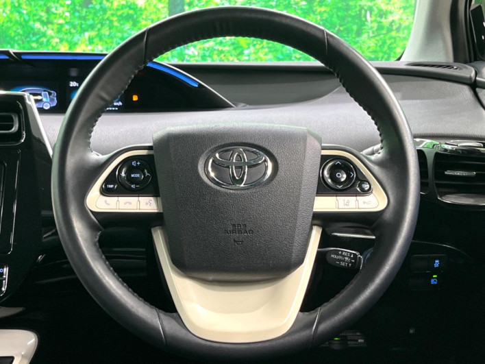 2016 Toyota Prius DAA-ZVW50 (UW-69f067cbb4804)[20]