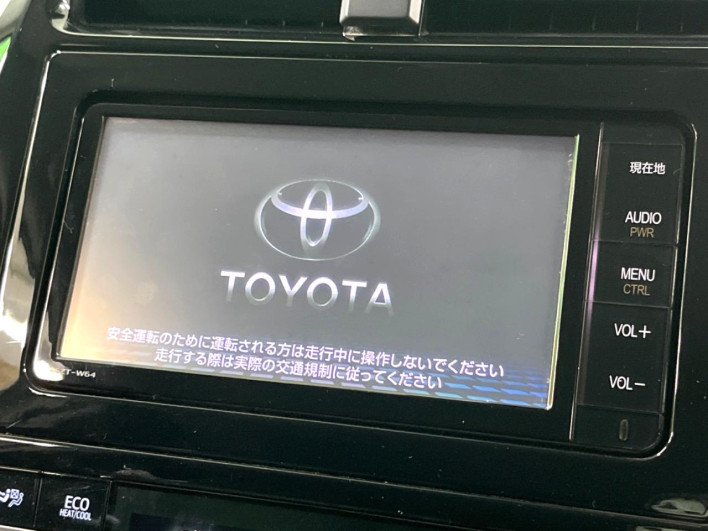 2016 Toyota Prius DAA-ZVW50 (UW-69f067cbb4804)[24]