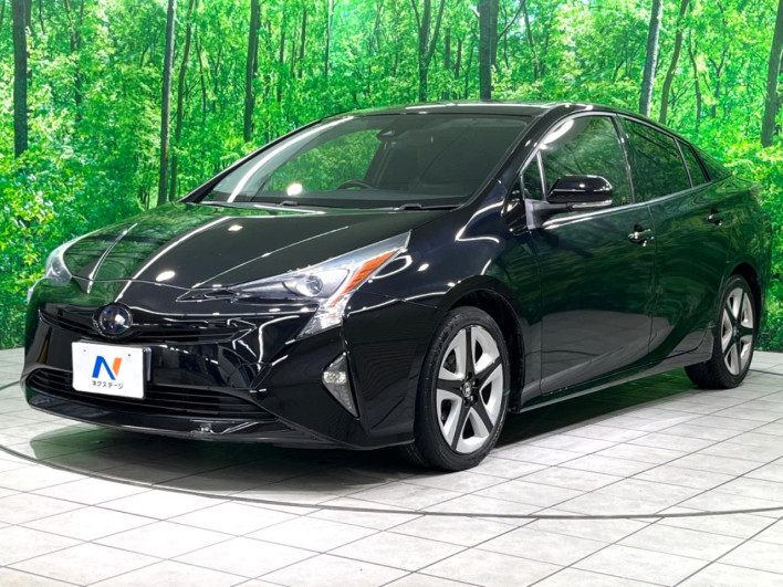 2016 Toyota Prius DAA-ZVW50 (UW-69f067cbb4804)[4]