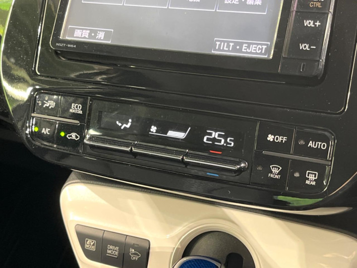 2016 Toyota Prius DAA-ZVW50 (UW-69f067cc2cd06)[24]