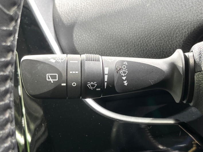 2016 Toyota Prius DAA-ZVW50 (UW-69f067cc2cd06)[20]