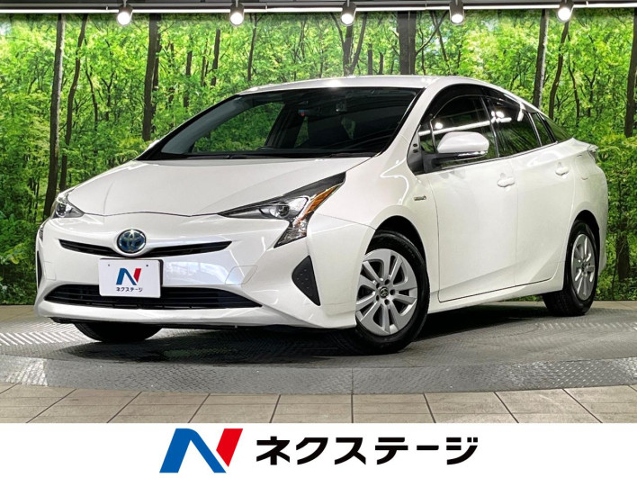 2016 Toyota Prius DAA-ZVW50 (UW-69f067cc2cd06)[3]