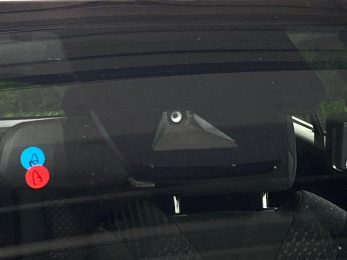 2016 Toyota Prius DAA-ZVW50 (UW-69f067cc2cd06)[7]