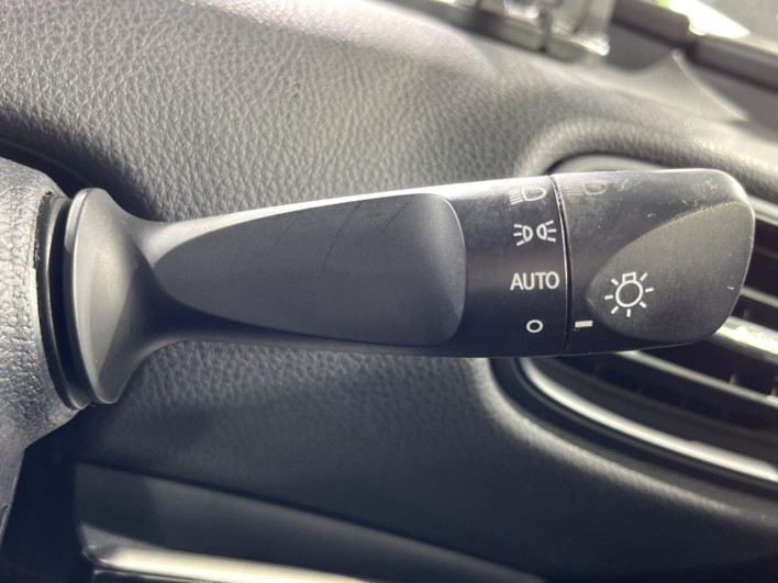 2016 Toyota Prius DAA-ZVW50 (UW-69f067cc2cd06)[19]