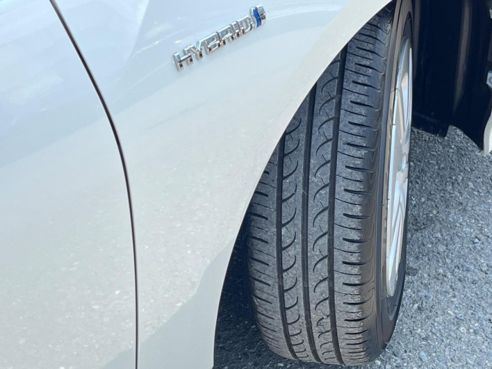 2017 Toyota Prius DAA-ZVW50 (UW-69f067ccd5d32)[12]