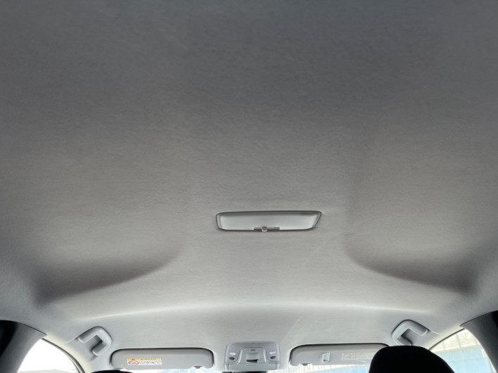 2017 Toyota Prius DAA-ZVW50 (UW-69f067ccd5d32)[21]