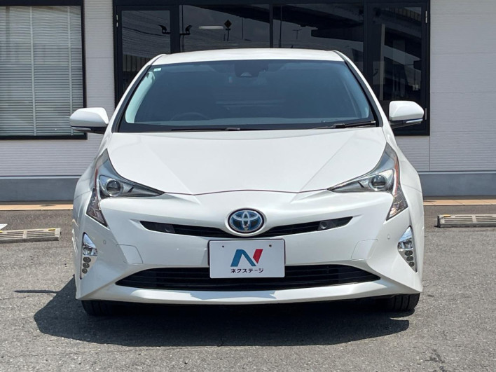 2017 Toyota Prius DAA-ZVW50 (UW-69f067ccd5d32)[5]