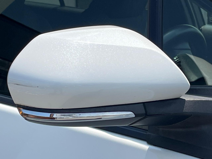 2017 Toyota Prius DAA-ZVW50 (UW-69f067ccd5d32)[10]
