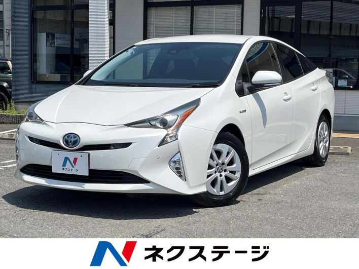 2017 Toyota Prius DAA-ZVW50 (UW-69f067ccd5d32)[3]