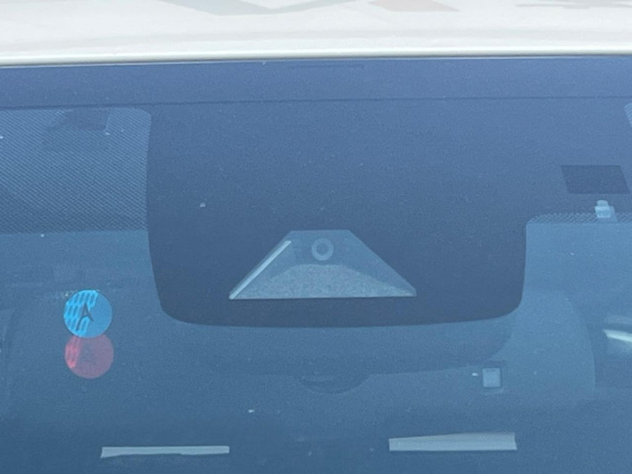 2017 Toyota Prius DAA-ZVW50 (UW-69f067ccd5d32)[7]