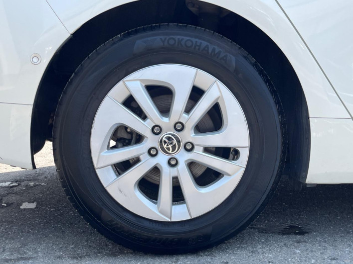 2017 Toyota Prius DAA-ZVW50 (UW-69f067ccd5d32)[11]