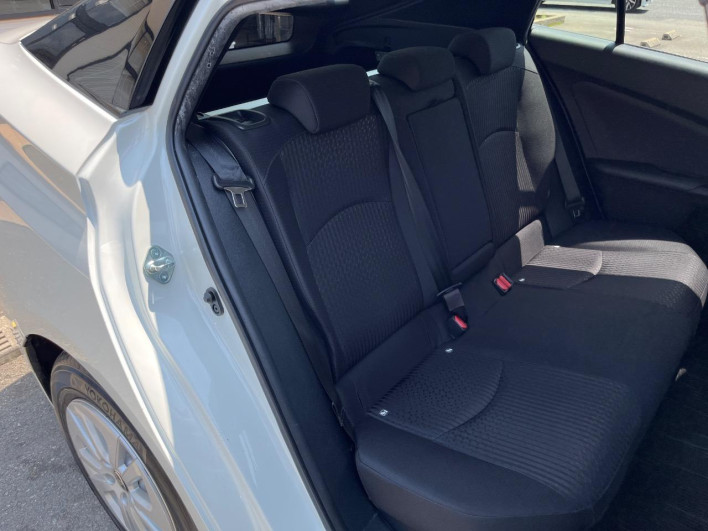 2017 Toyota Prius DAA-ZVW50 (UW-69f067ccd5d32)[17]