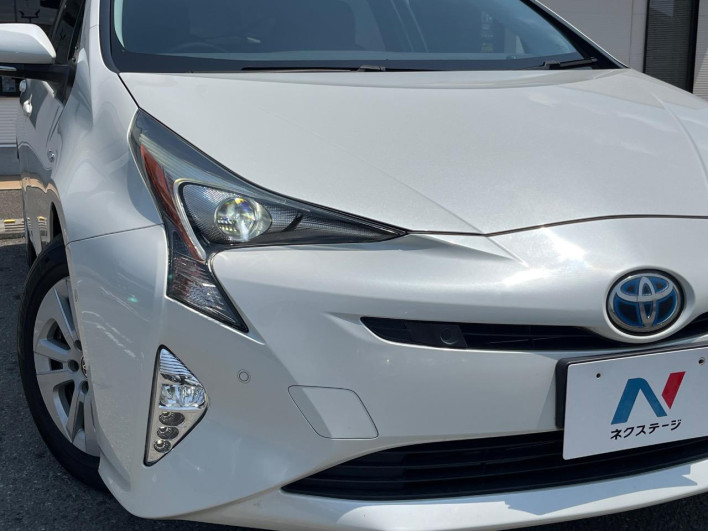 2017 Toyota Prius DAA-ZVW50 (UW-69f067ccd5d32)[9]