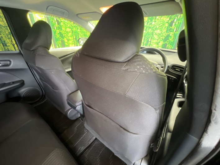 2018 Toyota Prius DAA-ZVW50 (UW-69f067cd7ebcf)[18]