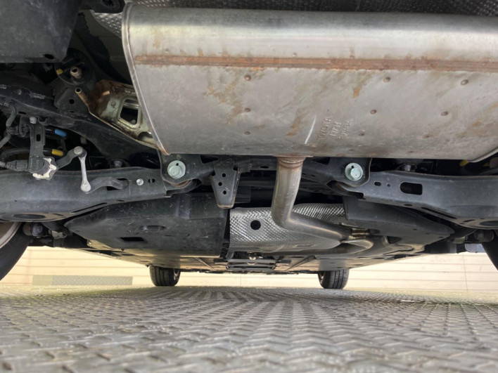 2018 Toyota Prius DAA-ZVW50 (UW-69f067cd7ebcf)[9]