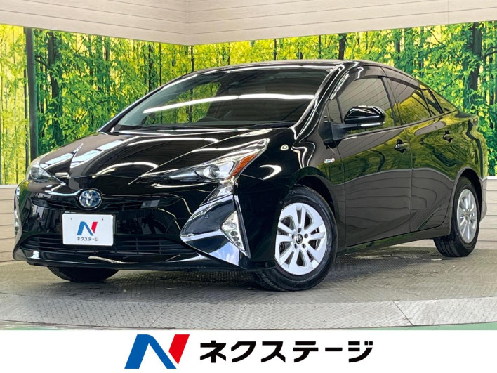 2018 Toyota Prius DAA-ZVW50 (UW-69f067cd7ebcf)[3]