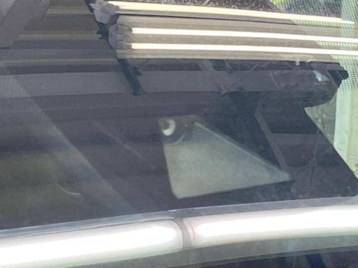 2018 Toyota Prius DAA-ZVW50 (UW-69f067cd7ebcf)[5]