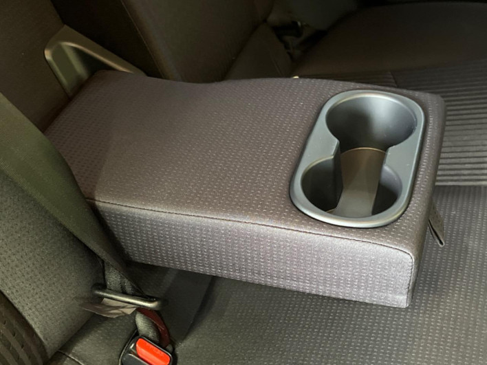 2018 Toyota Prius DAA-ZVW50 (UW-69f067cd7ebcf)[17]