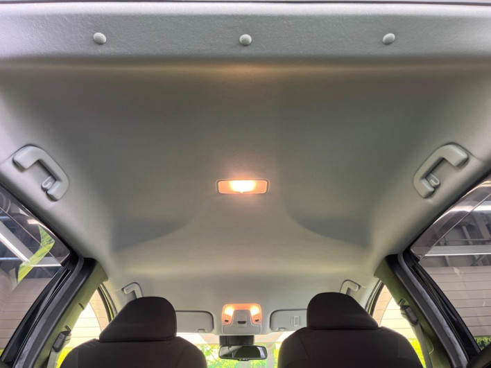 2018 Toyota Prius DAA-ZVW50 (UW-69f067cd7ebcf)[16]