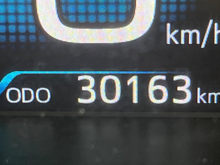 2018 Toyota Prius DAA-ZVW50 (UW-69f067cd7ebcf)[2]